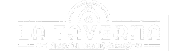 logo la taverna