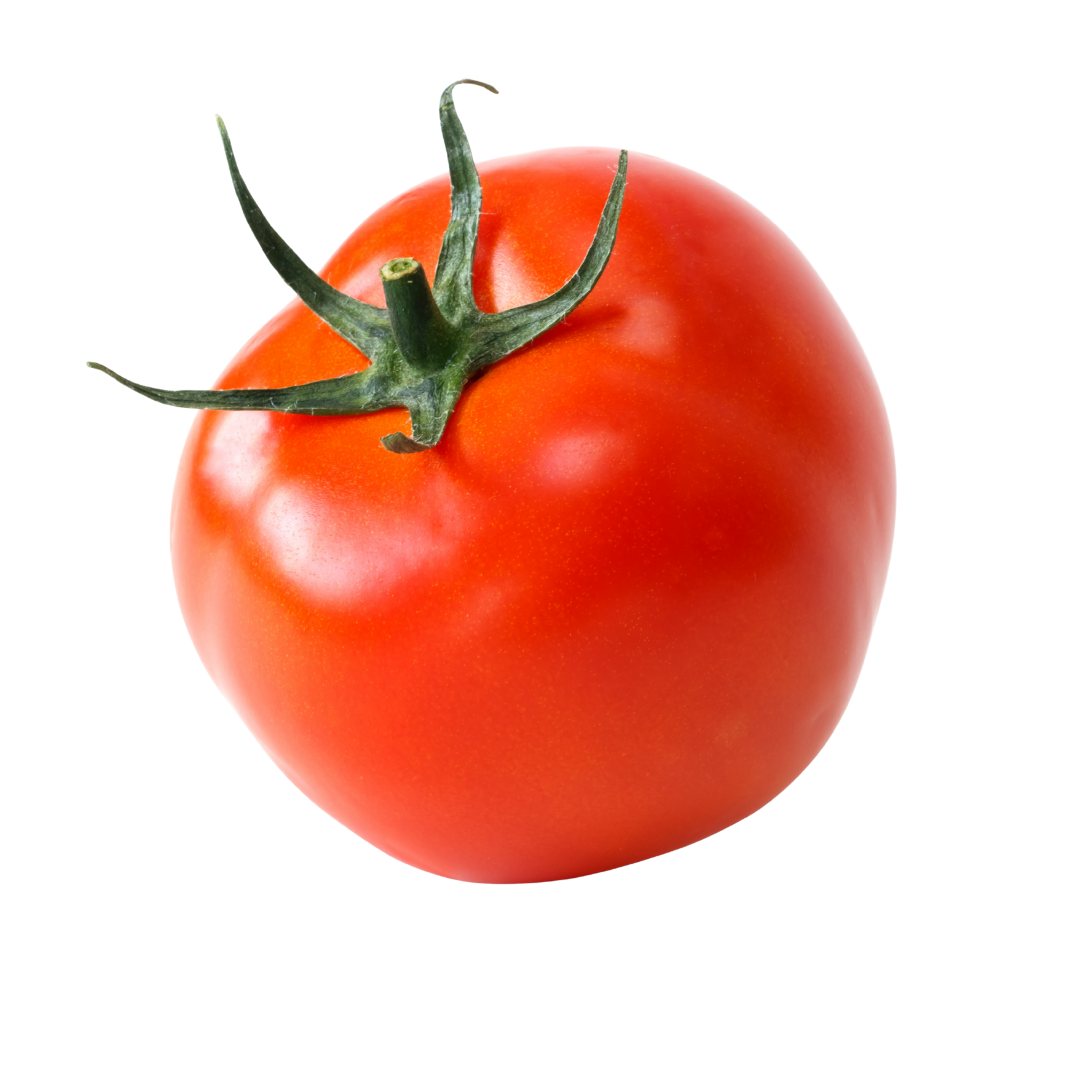 pomodoro