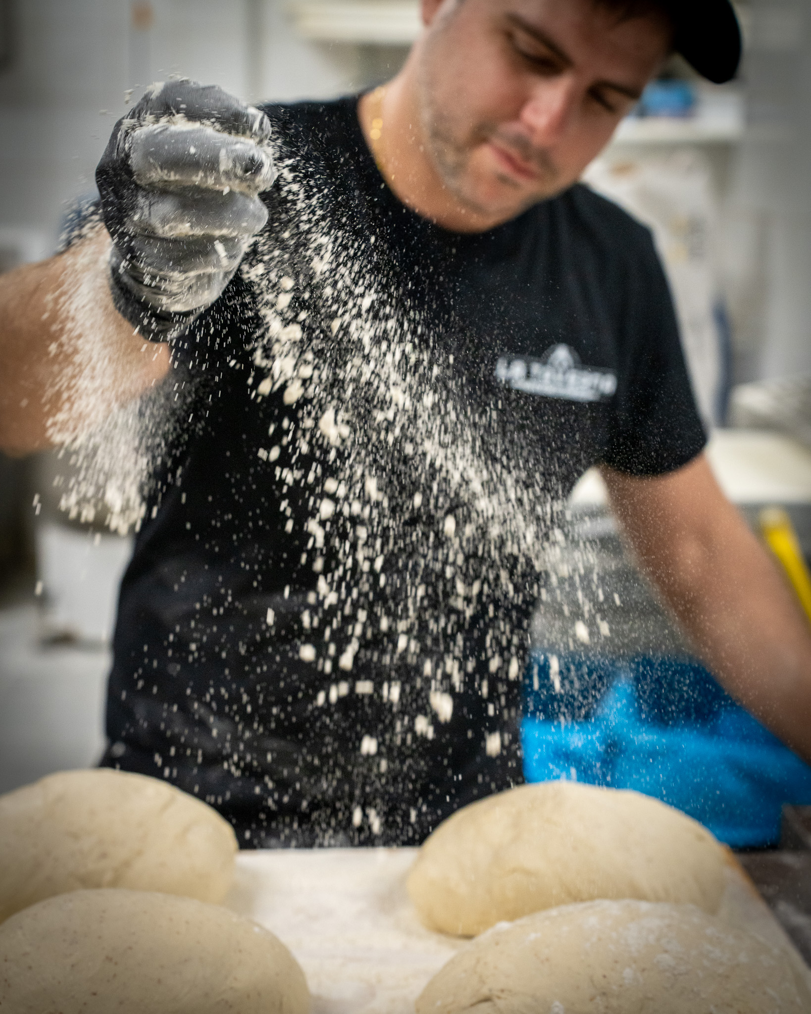 la taverna chi siamo